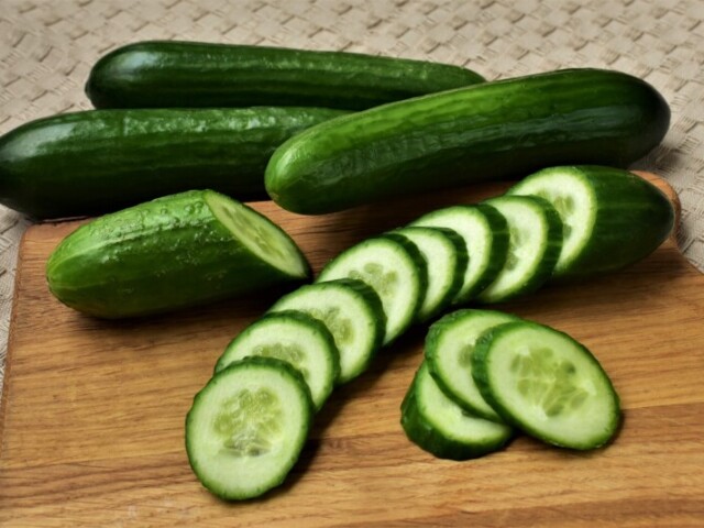 pepino