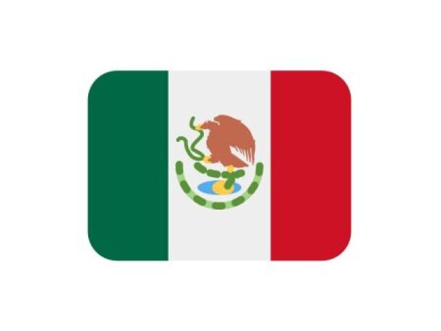 México