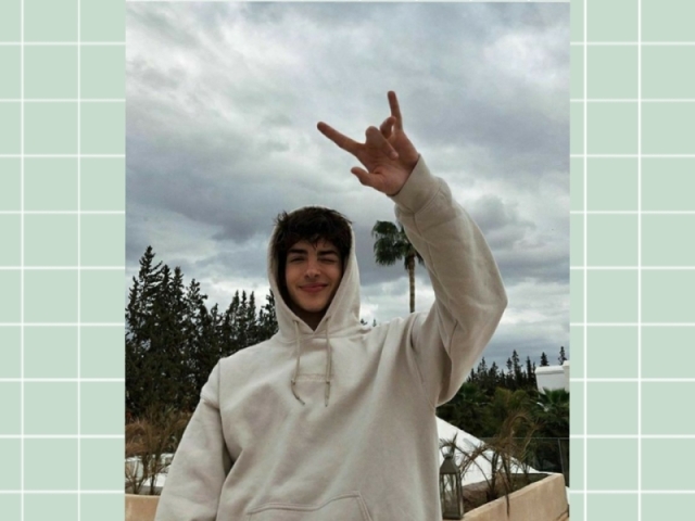 ♡