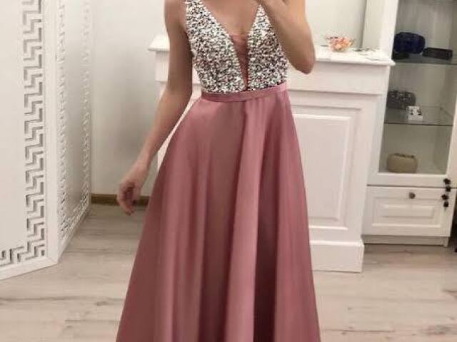 Vestido 3