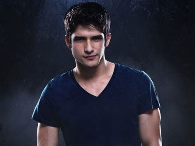 SCOTT!