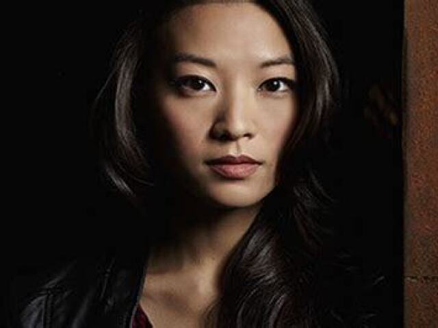 KIRA!