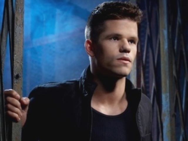 AIDEN!