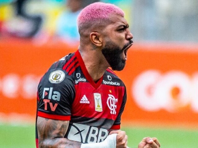 Po, precisa ver mais jogos :( Melhore da proxima vez