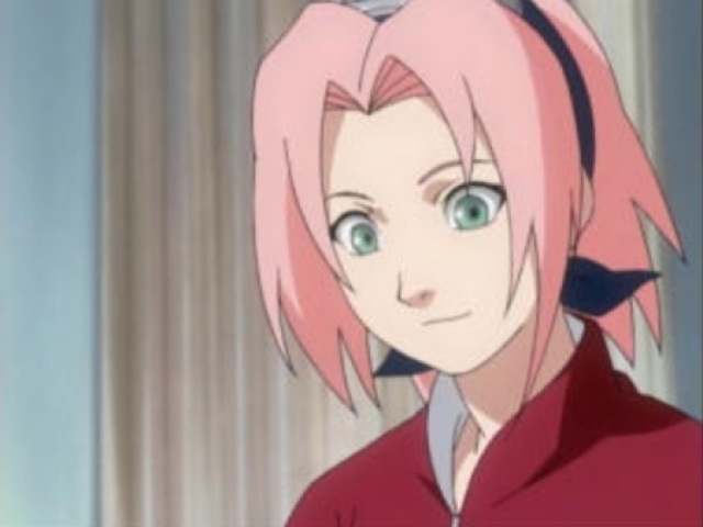 Chunin