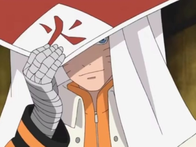 Kage