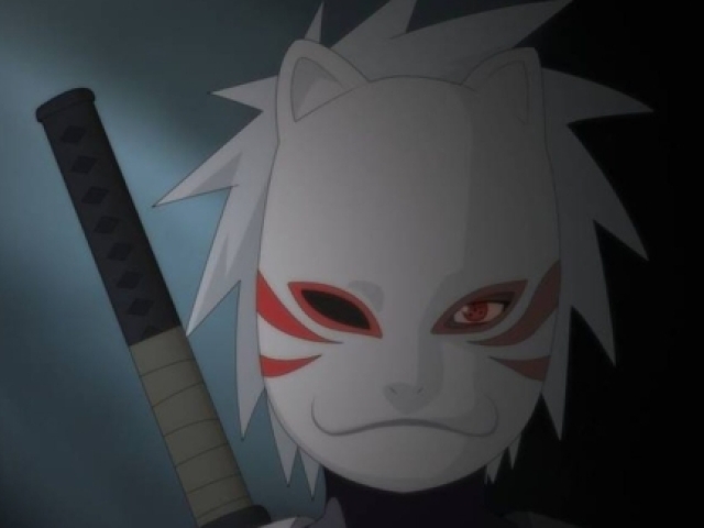 ANBU