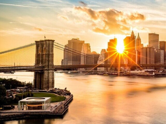 Nova York