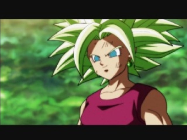 Kefla.