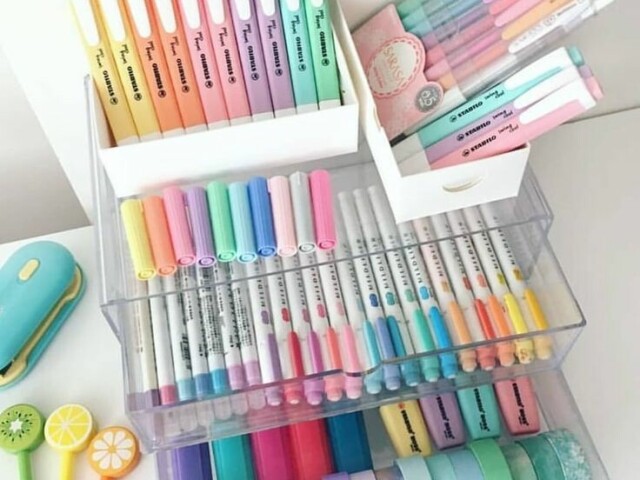 Tumblr