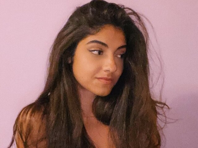 Nour