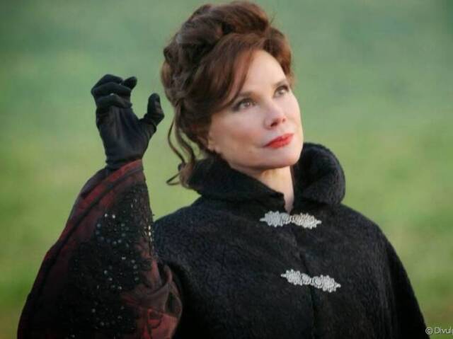 Cora