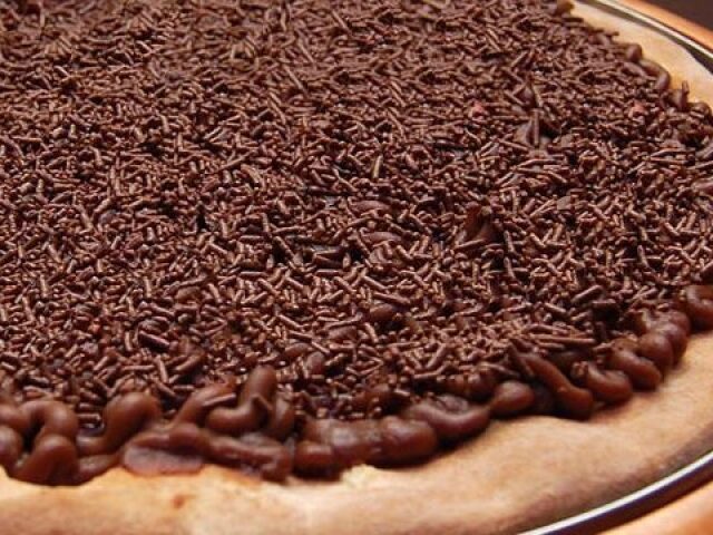 Brigadeiro