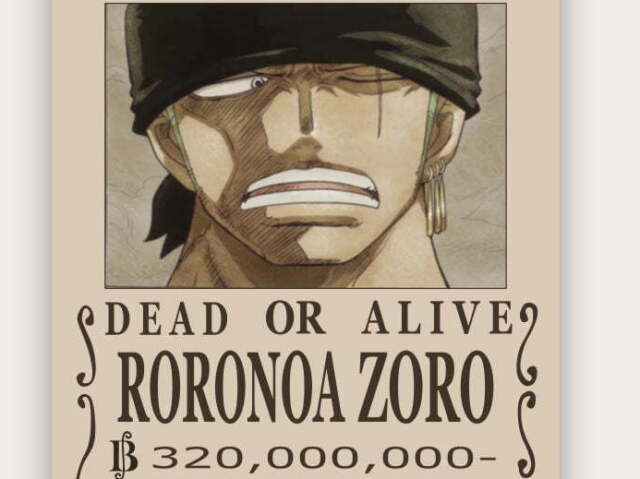 300,000,000 berrys