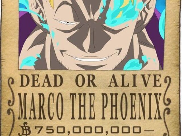 700,000,000 berrys