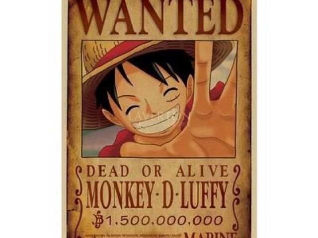 1,000,000,000
