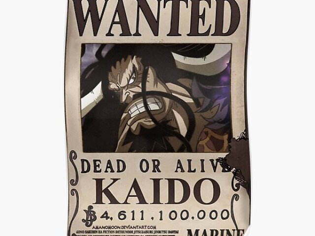 5,000,000,000