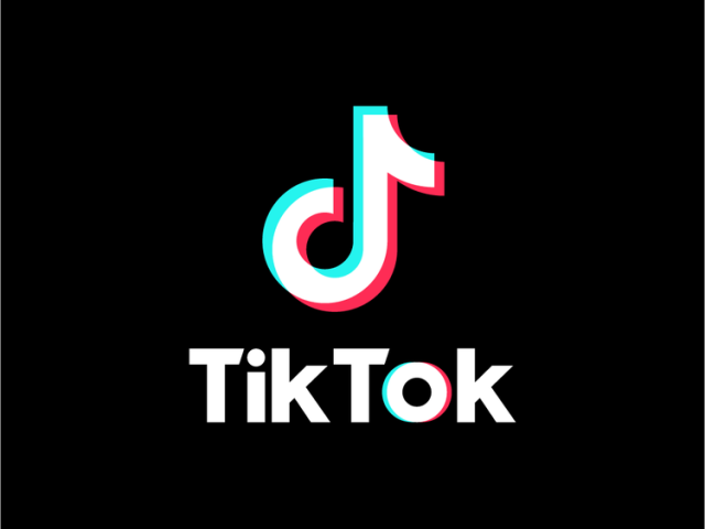 Você conhece o tiktok?