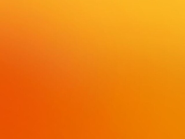 Laranja
