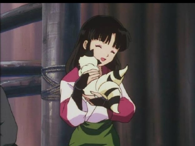 Sango