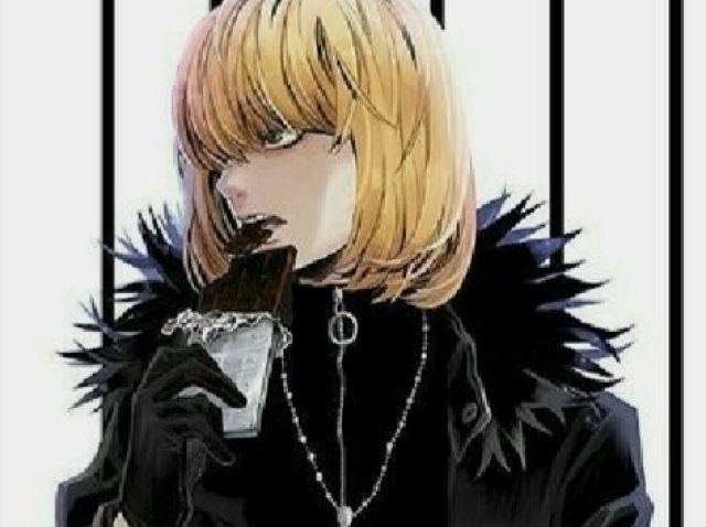 Mello