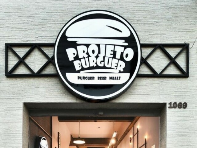 •°_Monte sua hamburgueria_°•