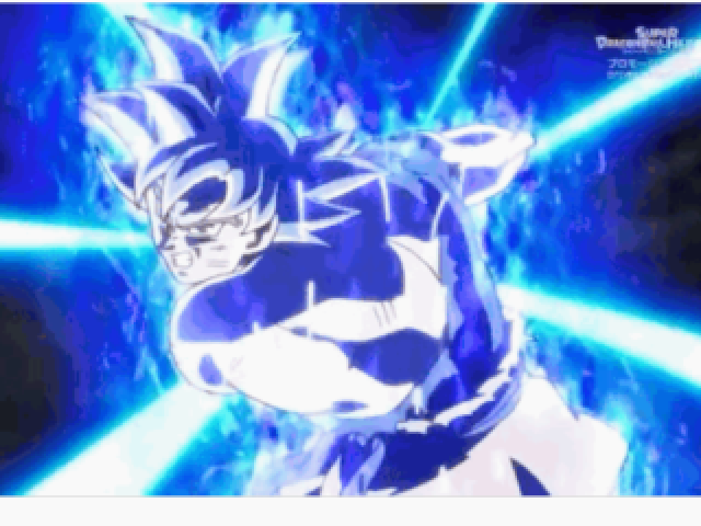 Kamehameha