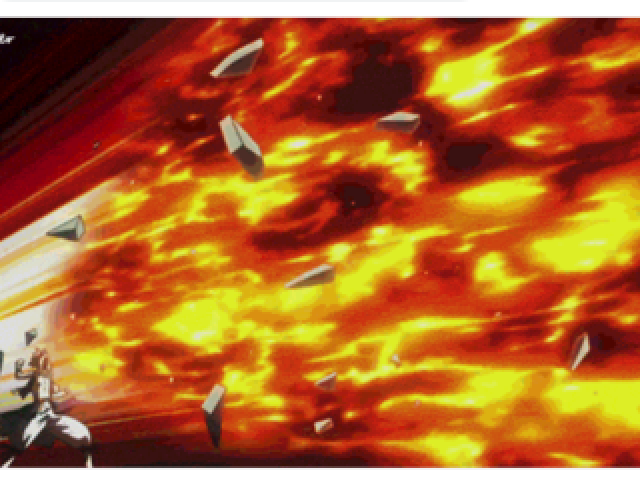Karyuu no Houkou