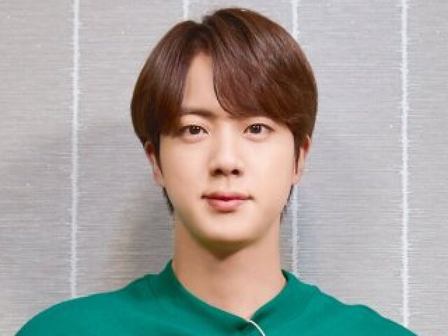 Jin