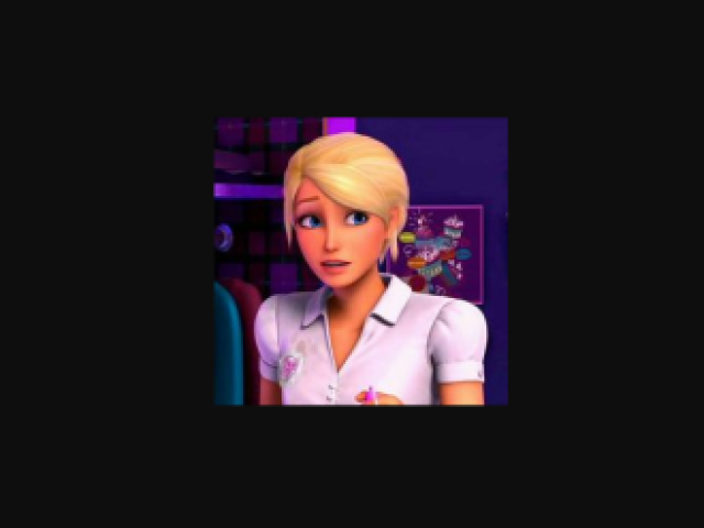 3/9