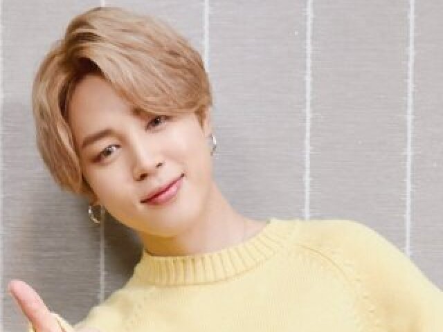 Jimin