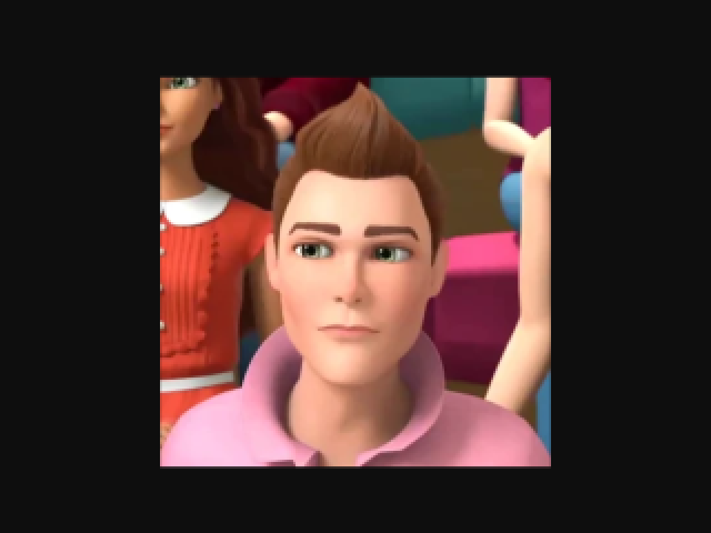 1/9
