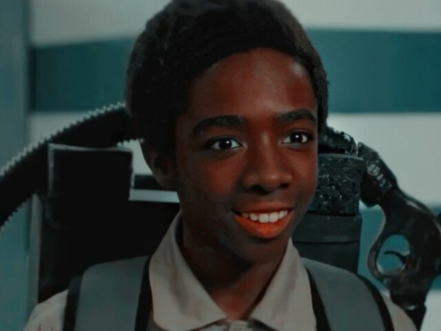 Lucas