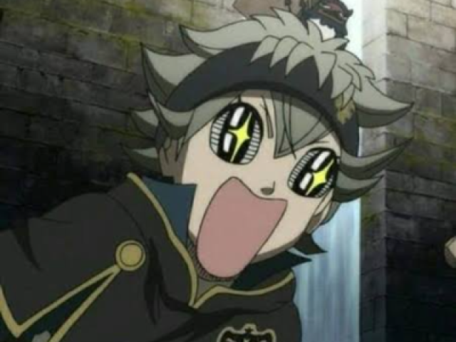 Asta