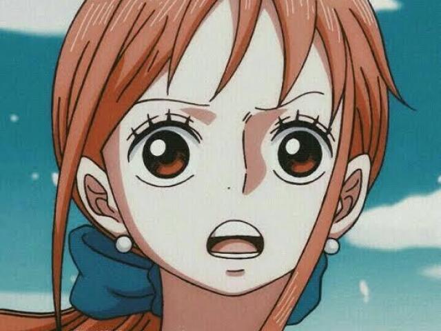 Nami