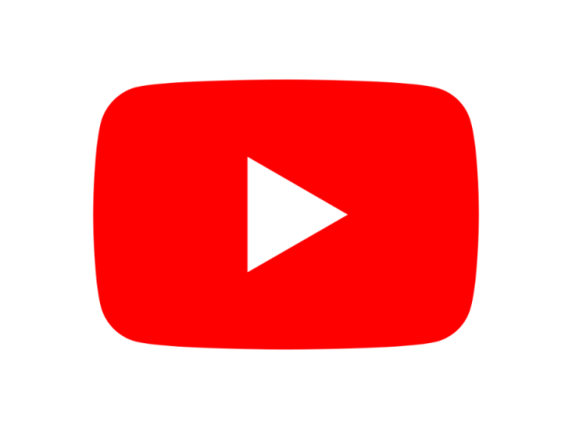Quem é esse youtuber? NIVEL EASY