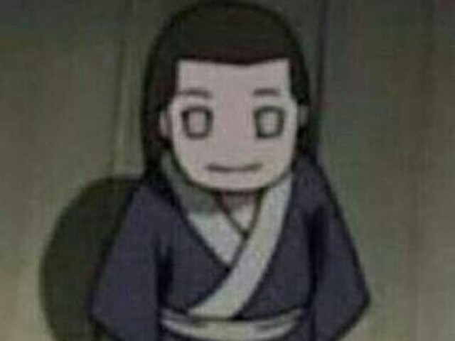 Neji👀👐