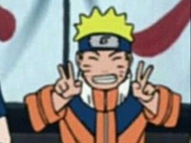 Naruto🍜👍