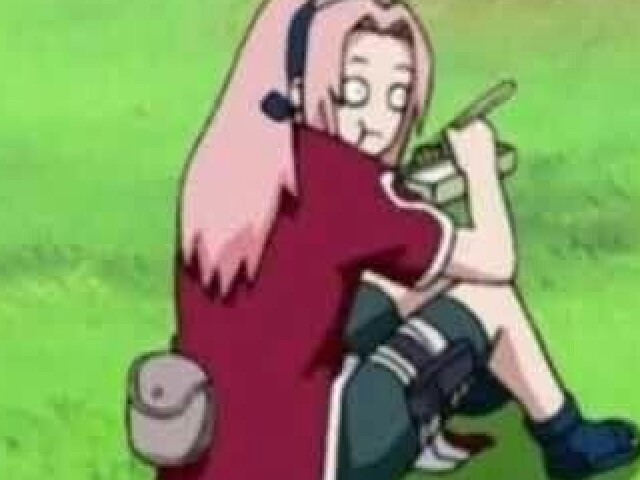 Sakura🌸💪