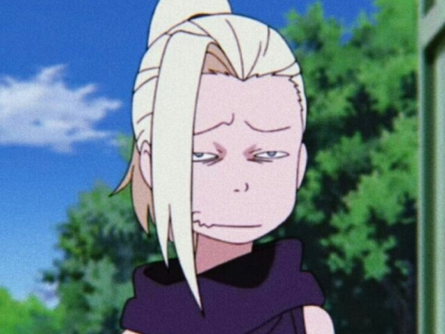 Ino🐷💐
