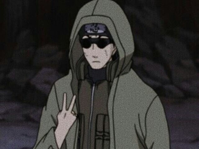 Shino🐜🐞
