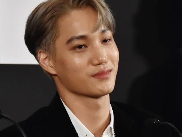 Kai