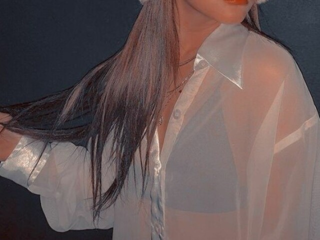 🧑🎨🌟⚡