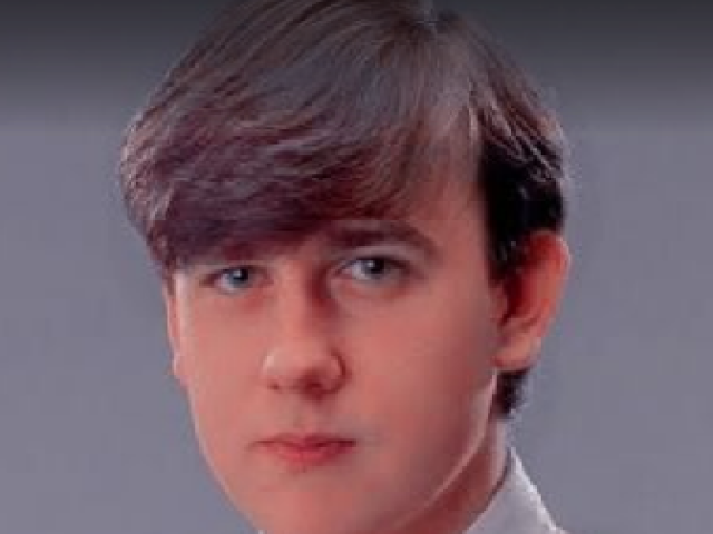 Neville!