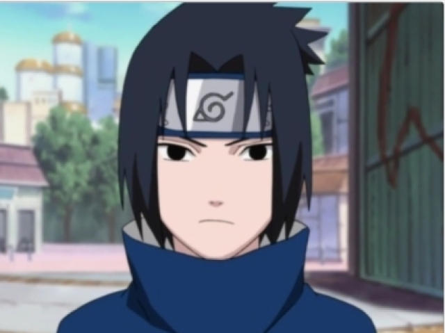Gennin