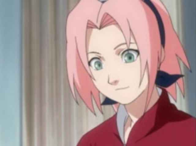 Chunin