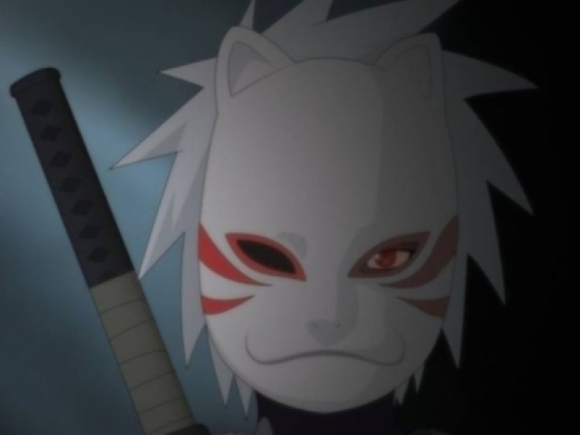 ANBU