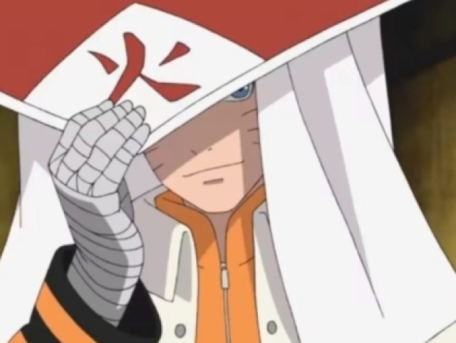 Kage