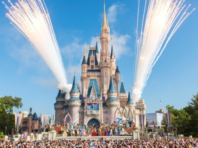 Orlando