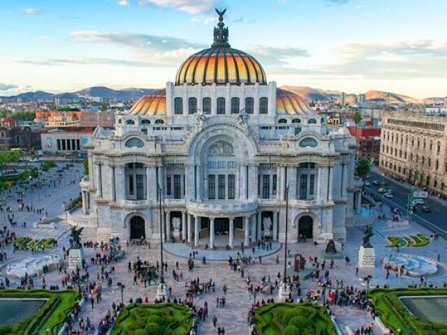 México